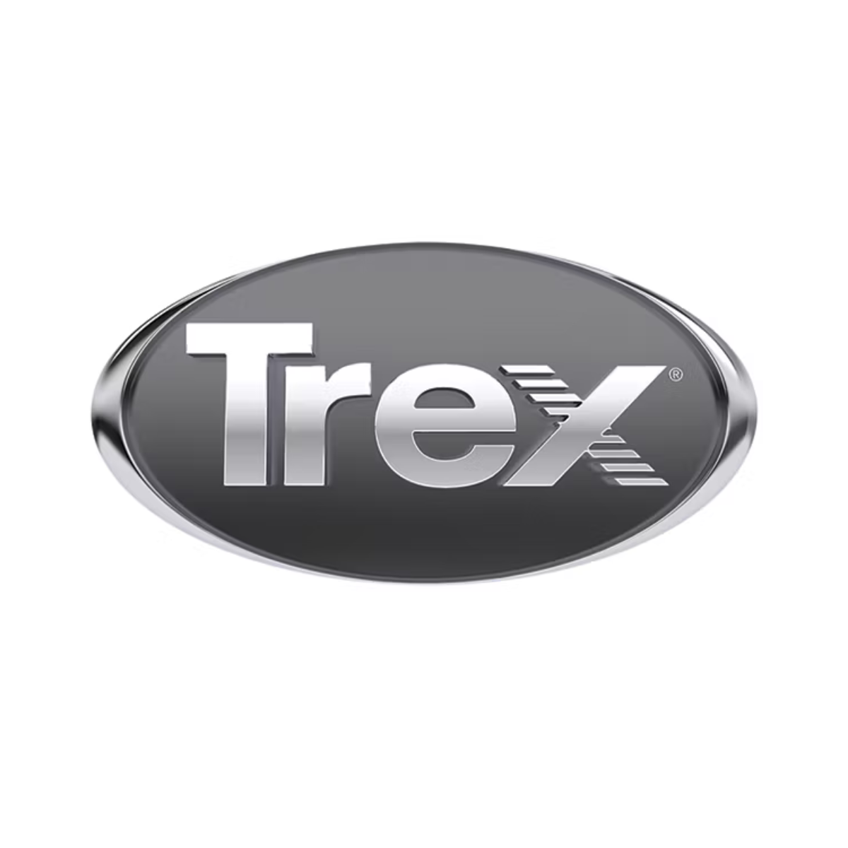 trex dealer