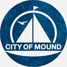 mound deck builders