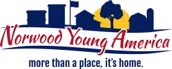 Norwood Young America Deck Builder