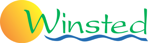 Winsted deck builders