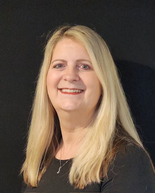 Tamara | Dental office staff in Lynnwood WA