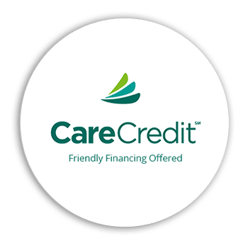 CareCredit financing for dentures, crowns, sealants, and cleanings in Lynnwood WA