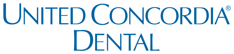 dentist with UCD | Logo | Lynnwood WA