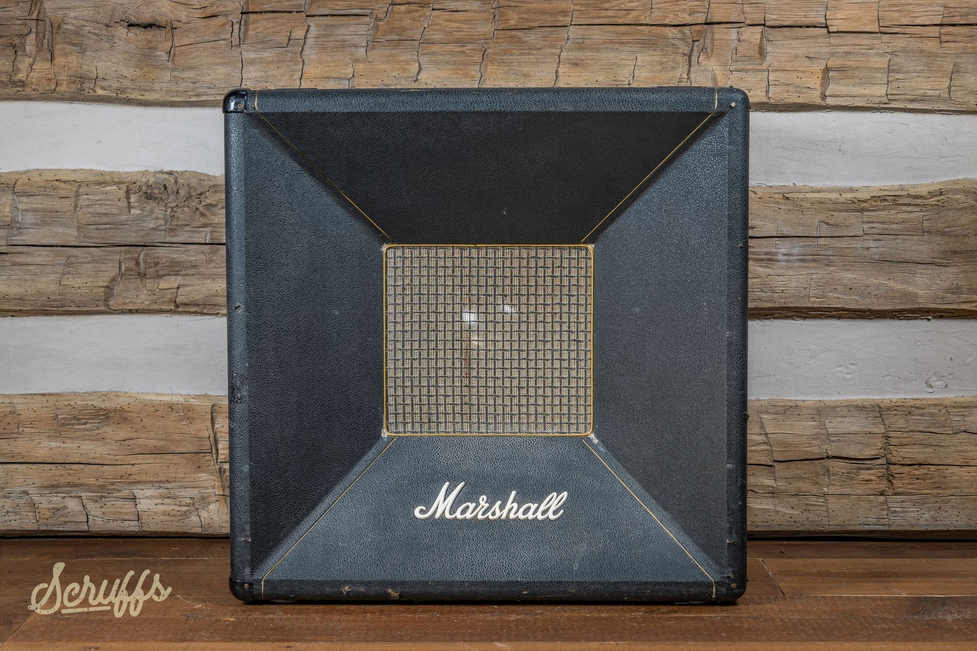 Marshall Model 2054 Cabinet