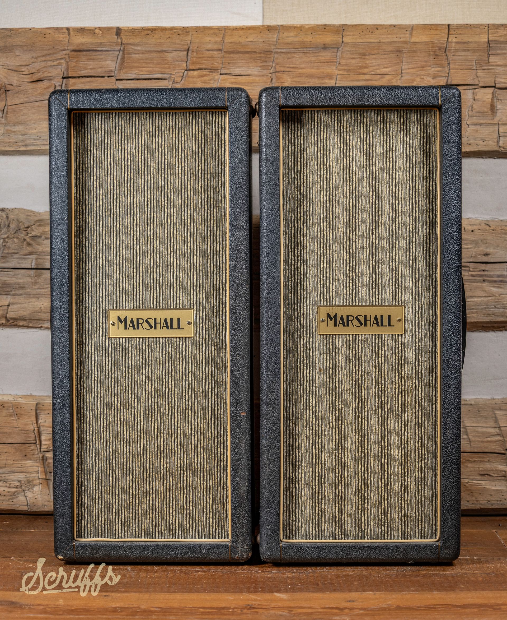 Marshall 初代ACTON _N0A5730.jpg