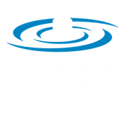Stockman Plumbing & Building Solutions Stockman Plumbing & Building Solutions