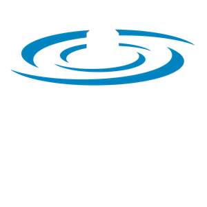 Stockman Plumbing & Building Solutions Stockman Plumbing & Building Solutions