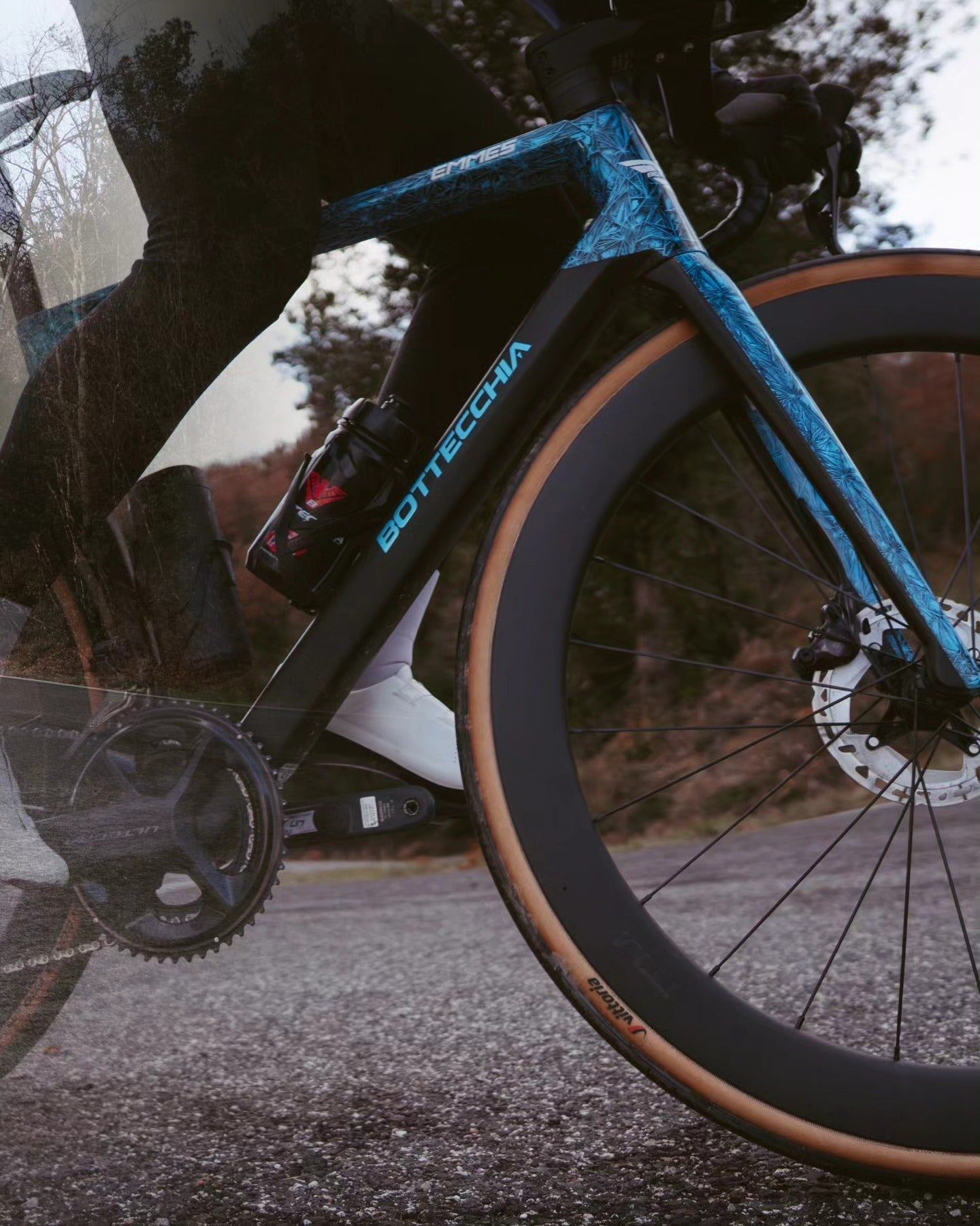 BOTTECCHIA