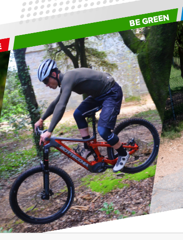 BOTTECCHIA