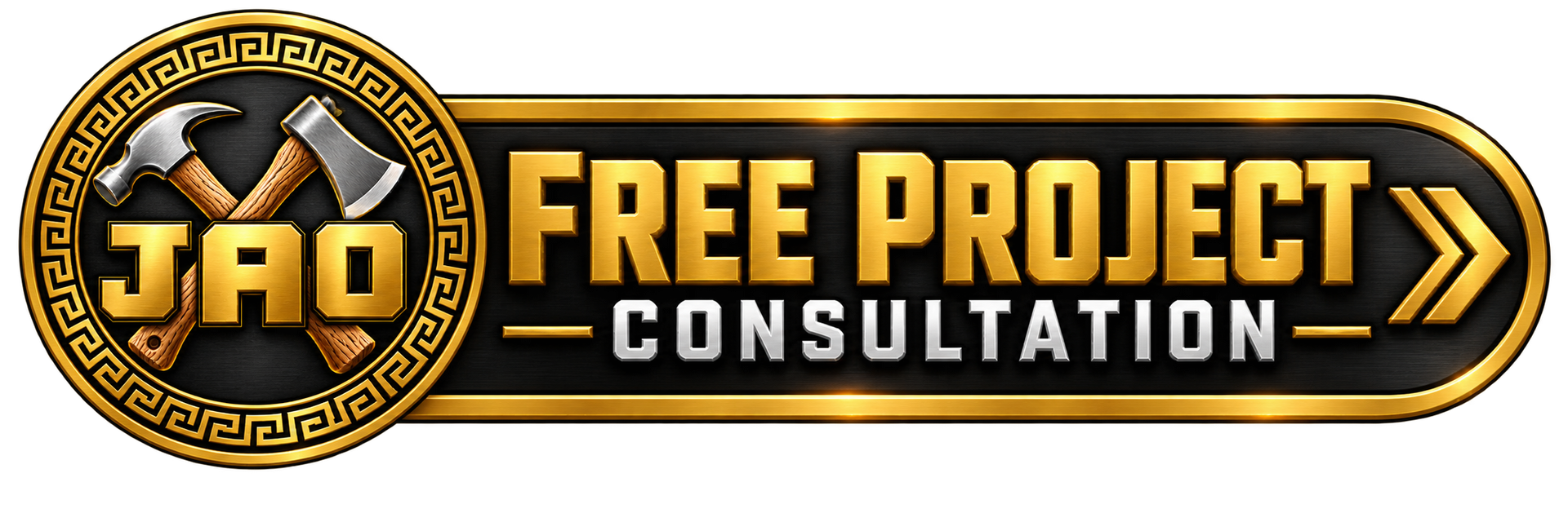 JAO Free Project Consultation