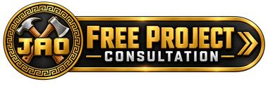 JAO Free Project Consultation
