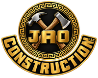 JAO Construction JAO Construction