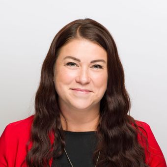 Cheryl Wilkes