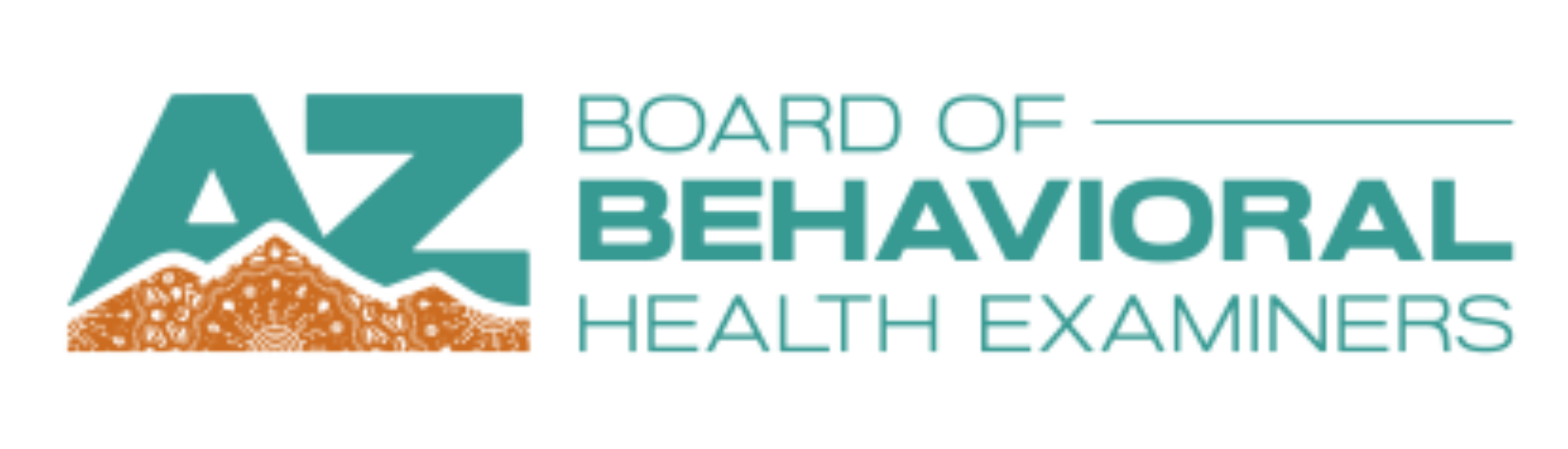 Testing for Certification with ABCAC and/or Licensure with AZBBHE Remote Proctored Exam