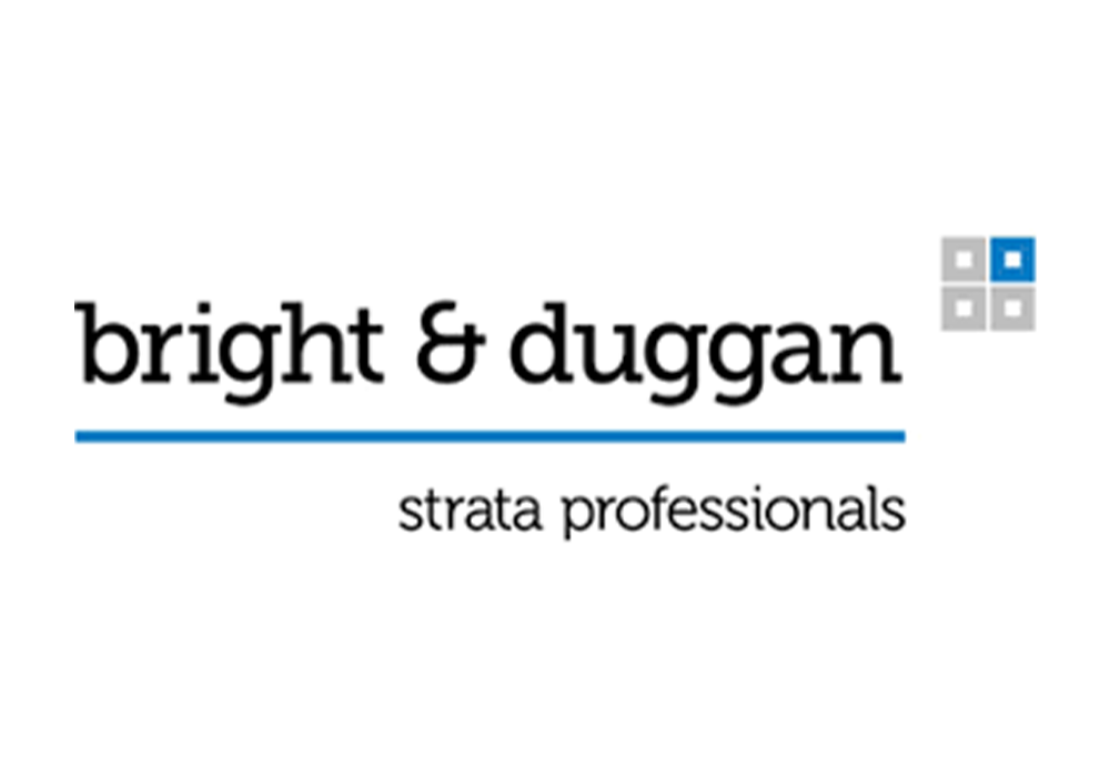 Bright & duggan