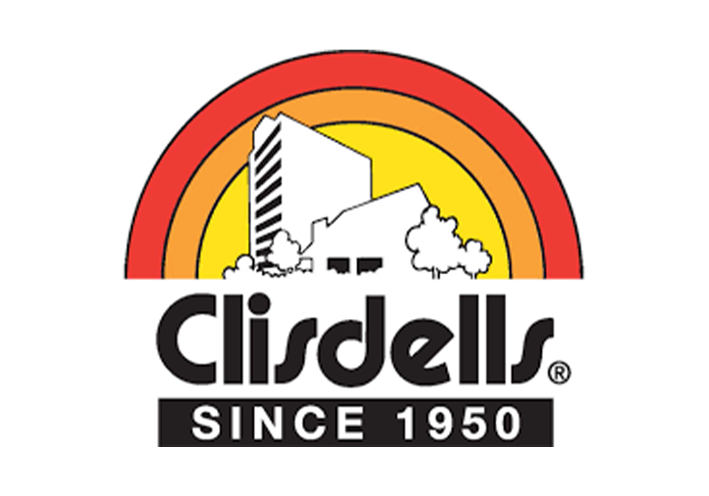 clisdells