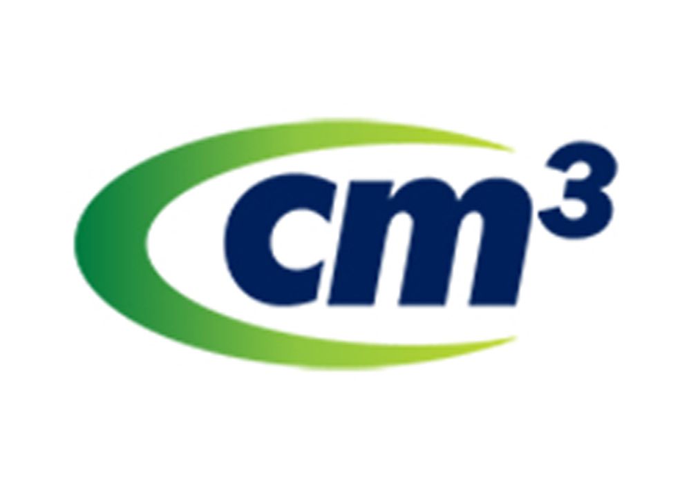 cm3