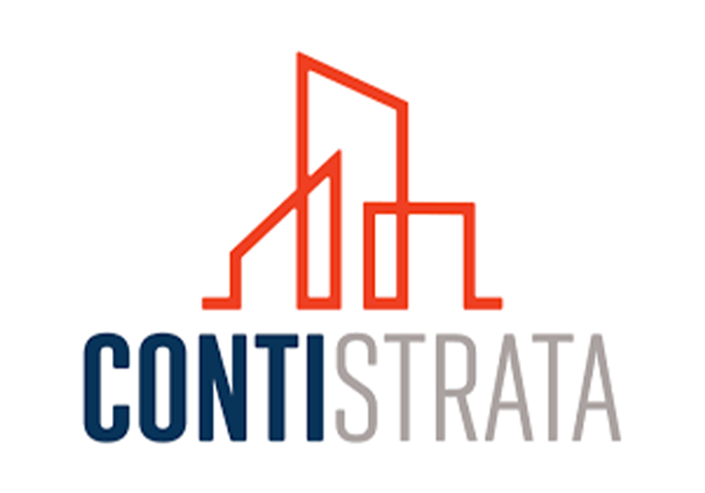 conti-strata