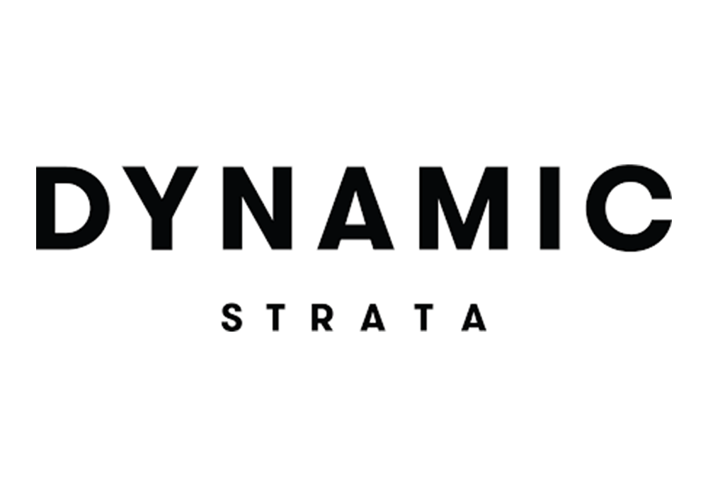 dynamic strata