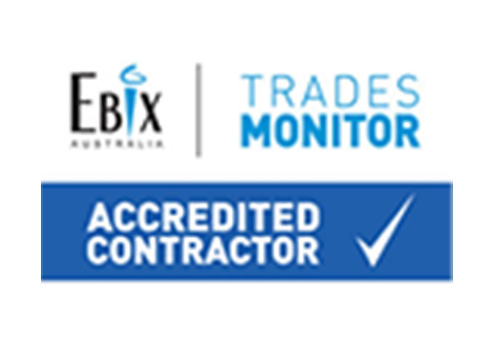 ebix