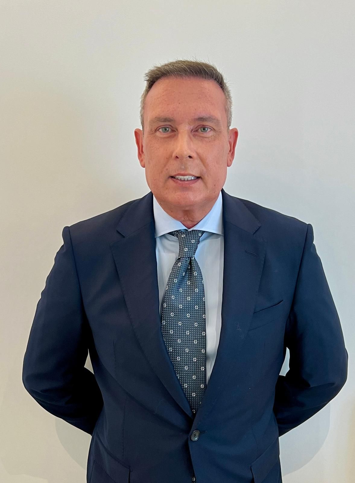 Dean Stojkovic