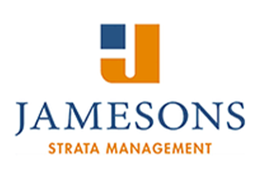 jamesons  strata
