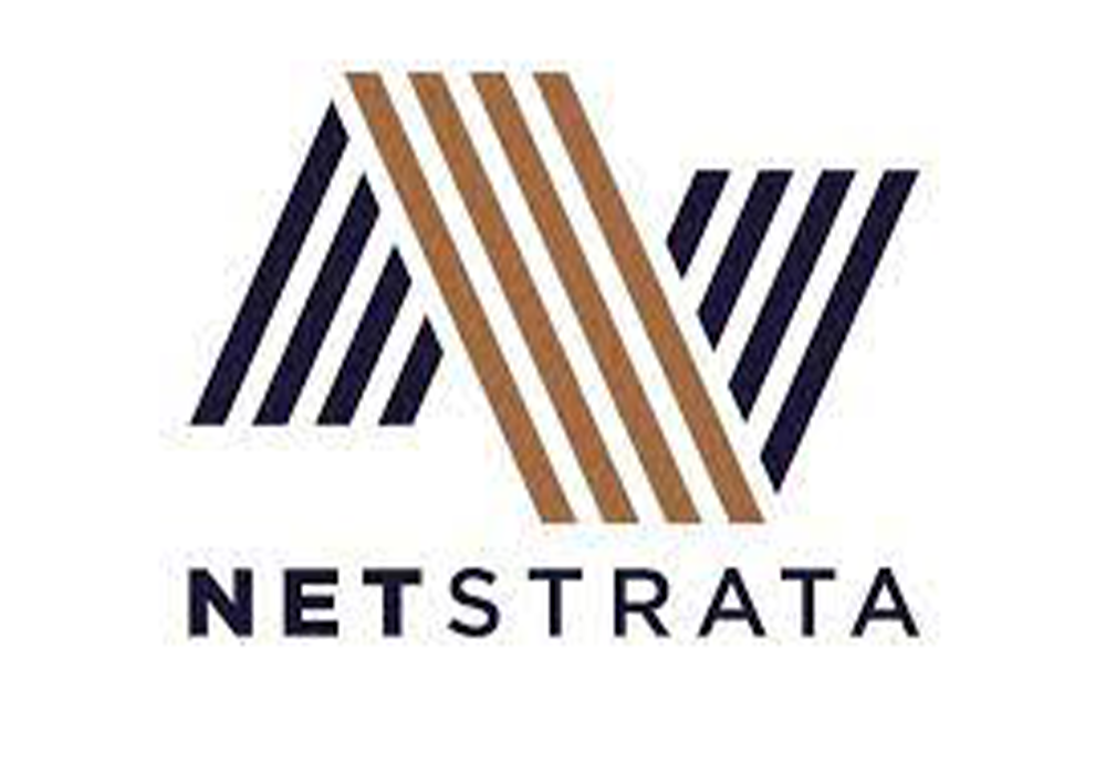 netstrata