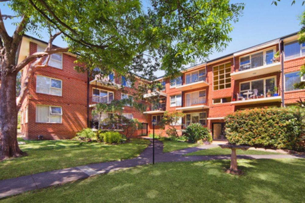  Waverton 
