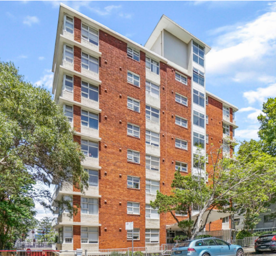 Kirrabilli