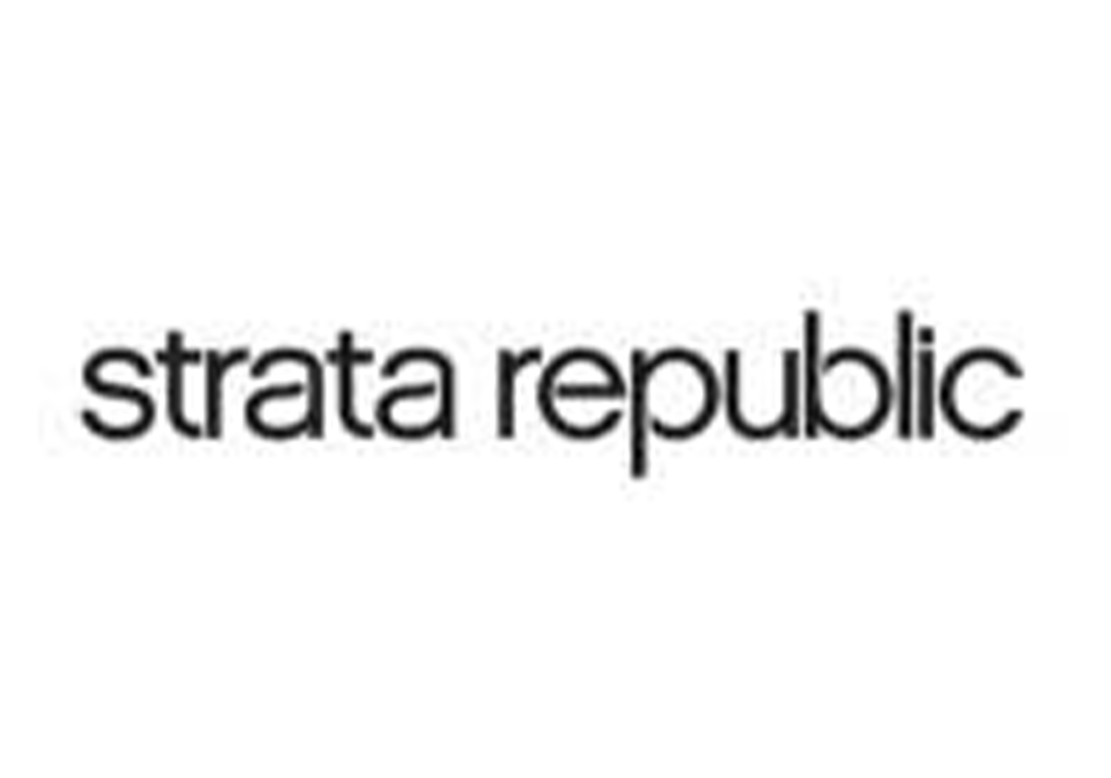 republic strata