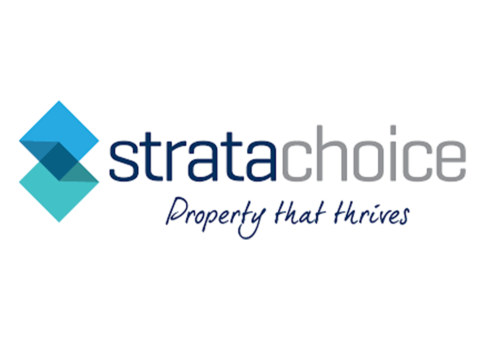 strata choice
