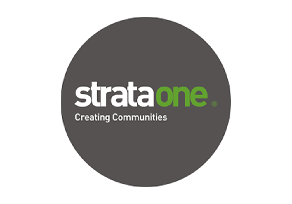 strata one