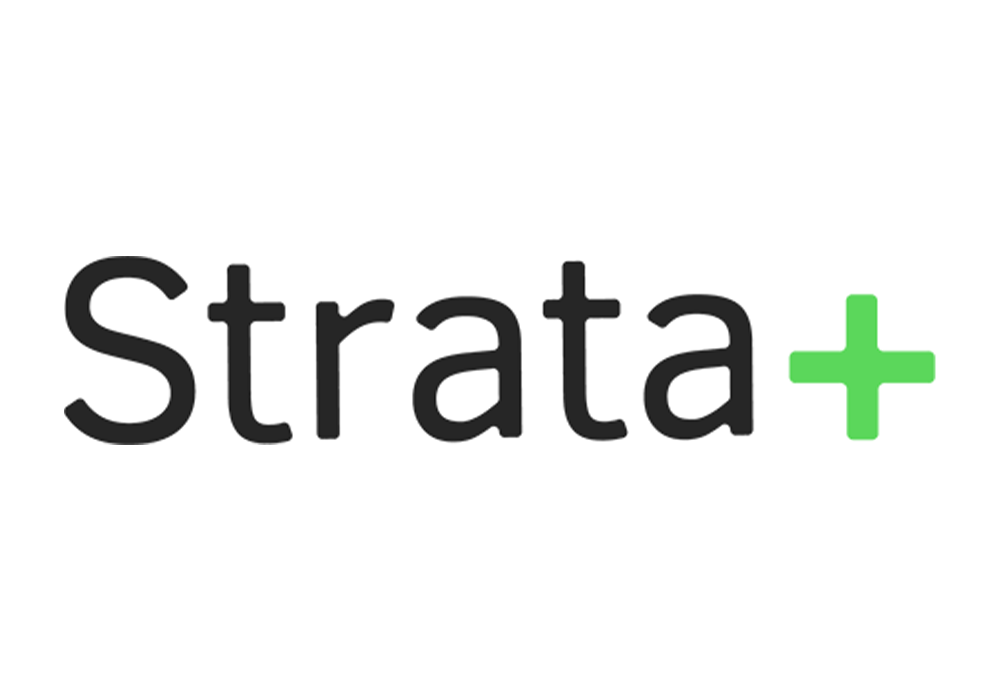 strata plus