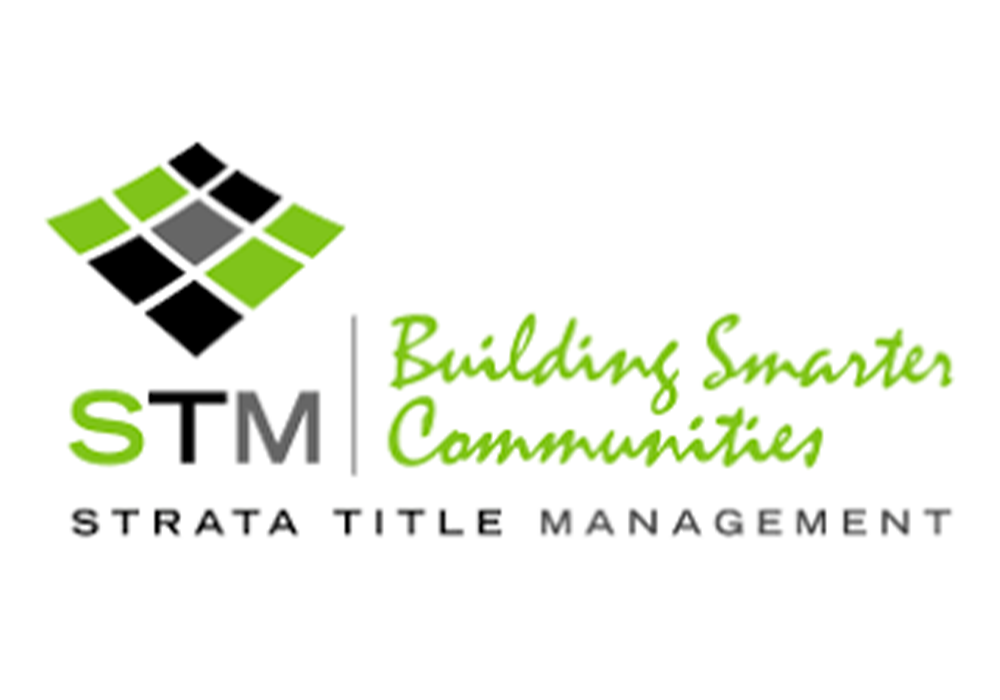 strata title management
