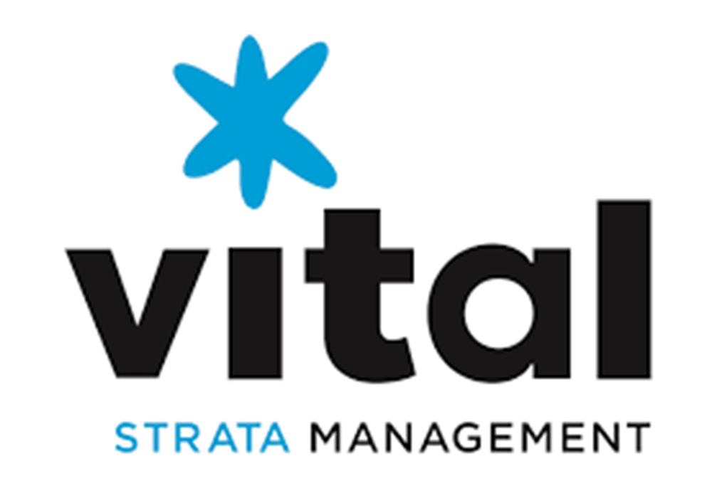 vital strata