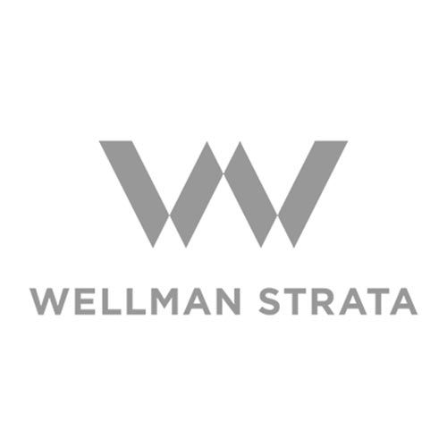 Wellman Strata