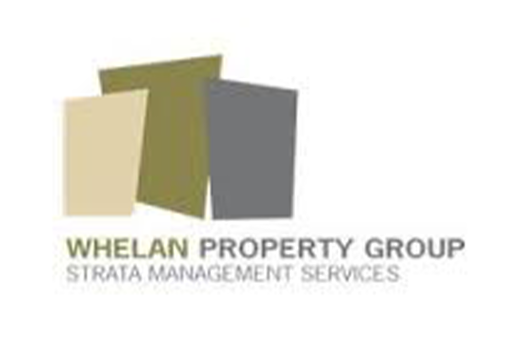 Whelan