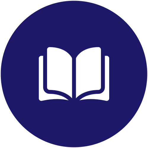 Education & Early learning Cleaning