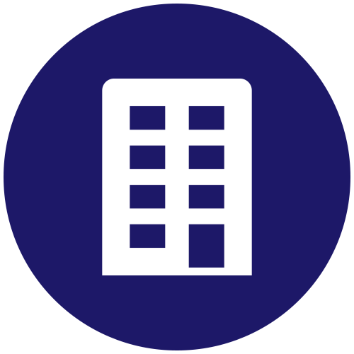 Building Management
