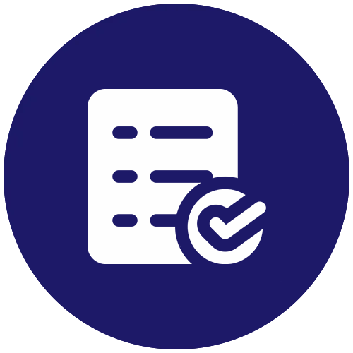 Asset Management