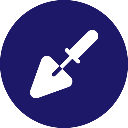 Garden Maintenance