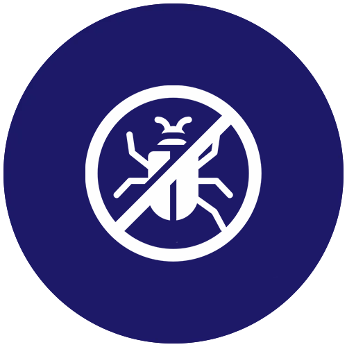 Pest Control