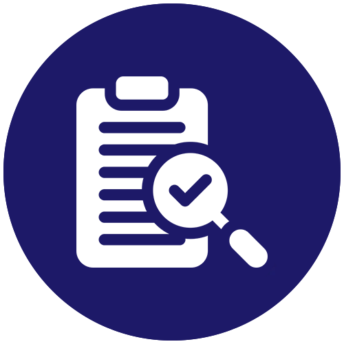Facility Management
