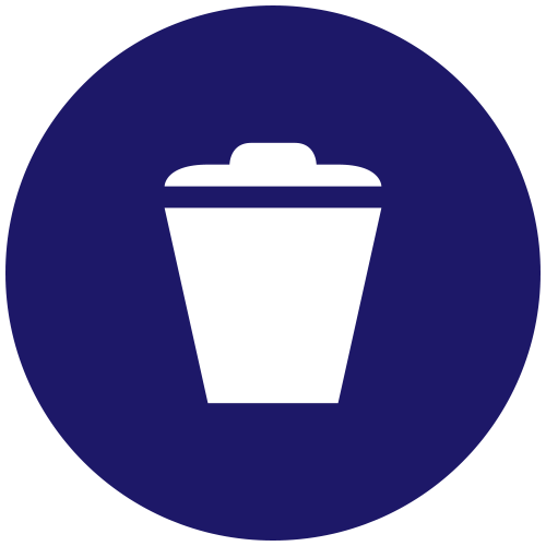 Waste Management