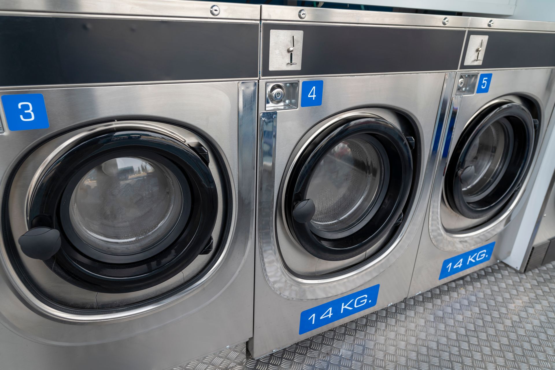 Electrical Repairs | Cairns, QLD | Tinus Electrical