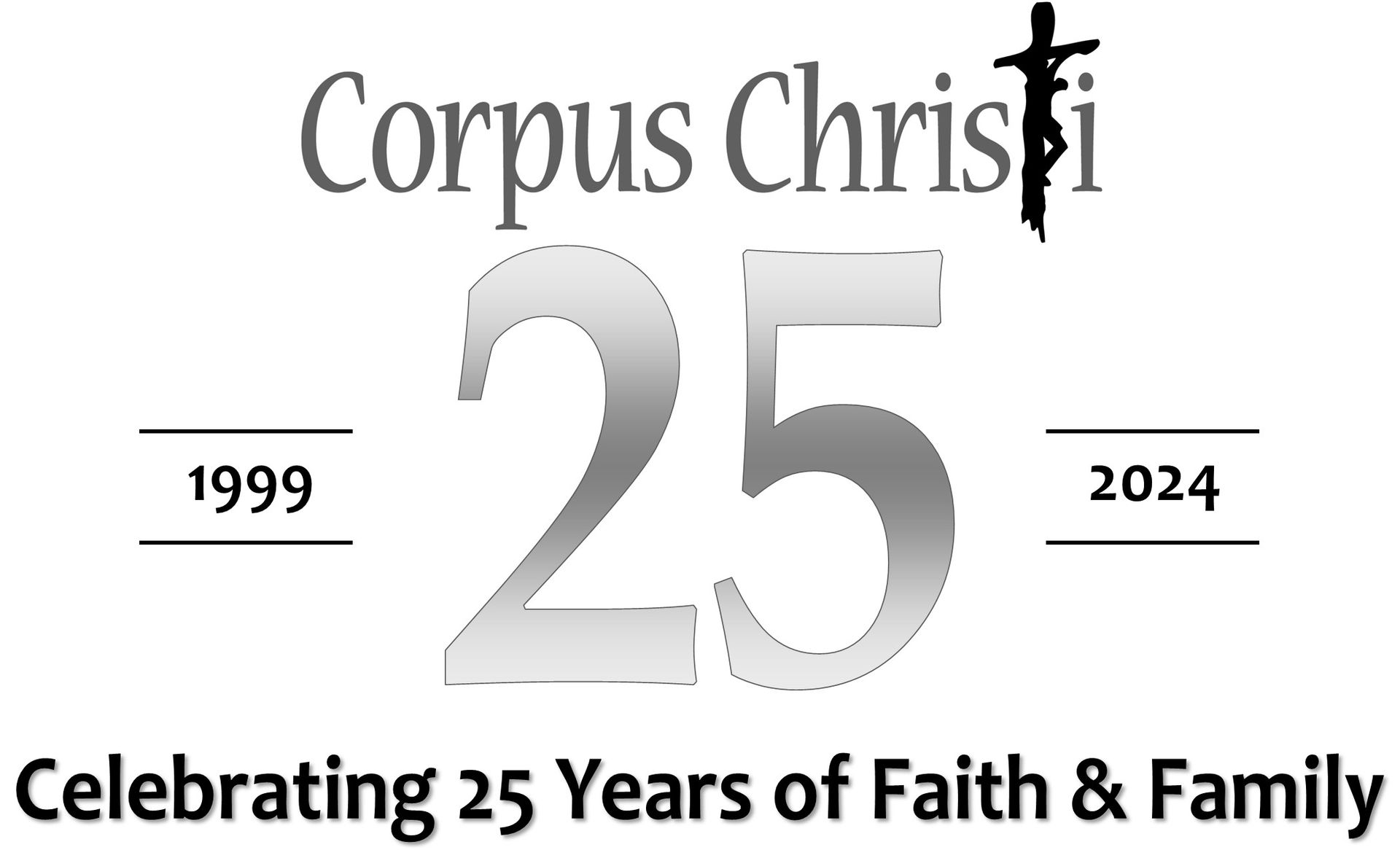 catholic-church-aliso-viejo-ca-join-the-parish