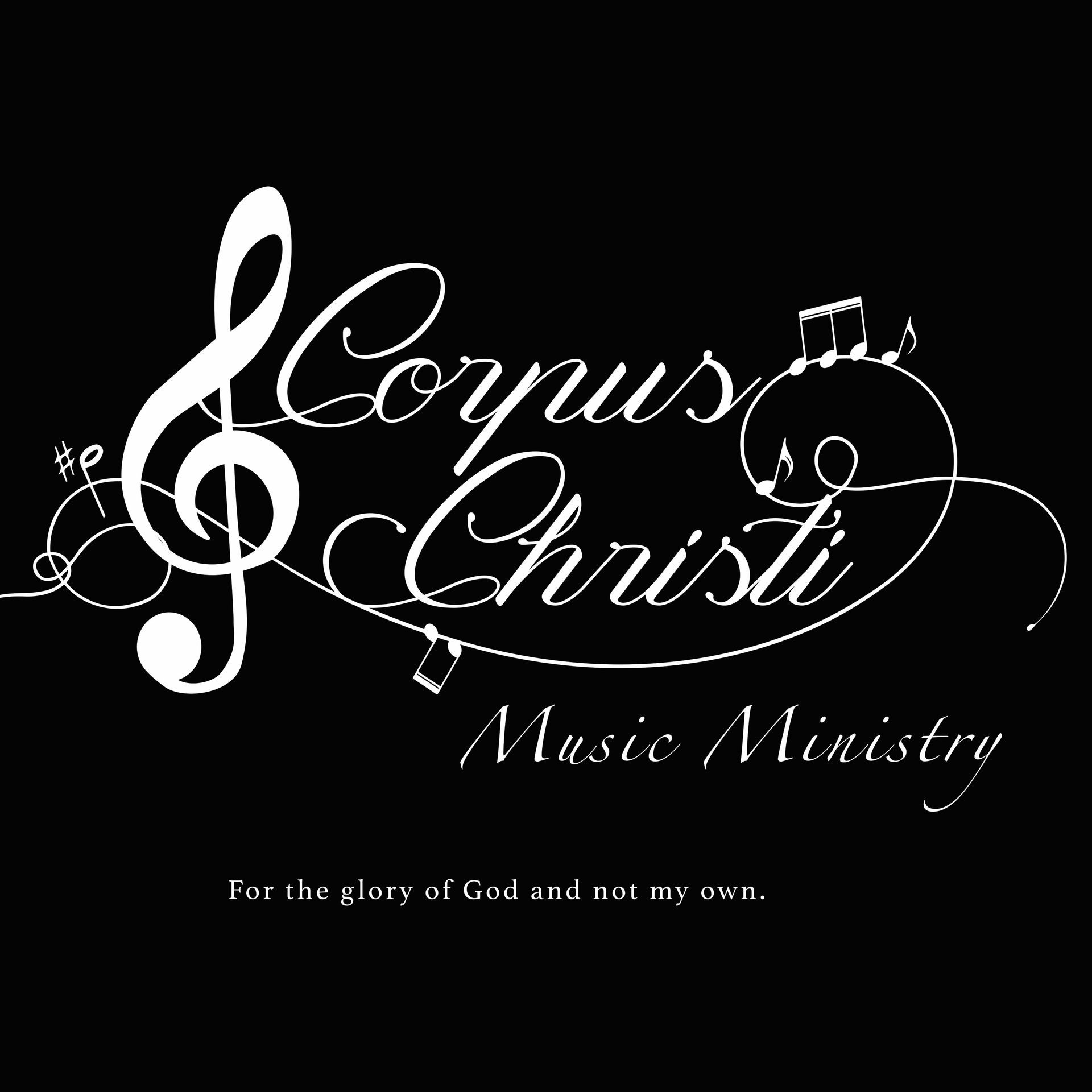 catholic-church-aliso-viejo-ca-music-ministry