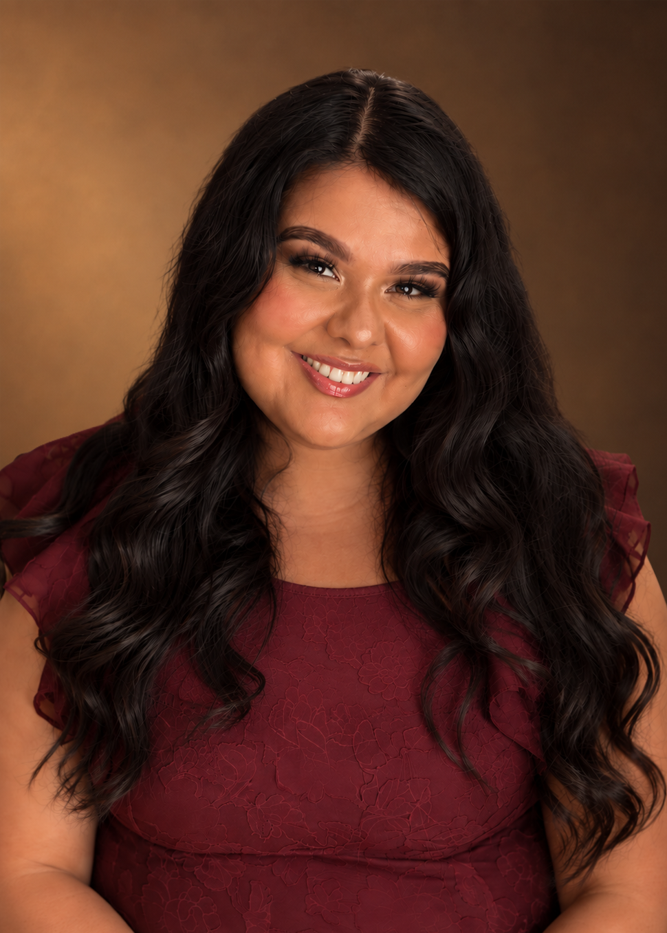 Brianna Solorio