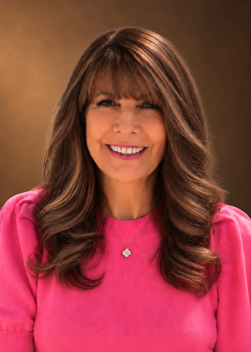 Susan Hays