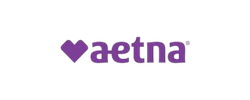 Aetna